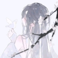 南风超自然