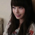 婷婷Gain