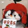 暮云溯