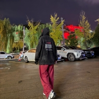 H绮漫-鲨于啵啵