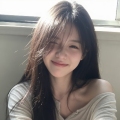 粥哟哟