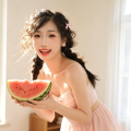 柒柒zi