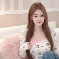 舞小舞io