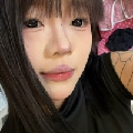 洪洪有点菜