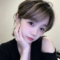 玖9丶