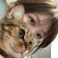 迟野讯号