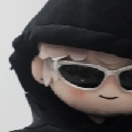 少女佳佳呀
