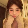 吃饱再睡68397