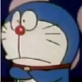 呱2呱