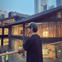 阿达西李光洙