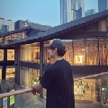 阿达西李光洙