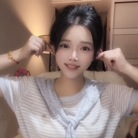 小透明baby