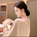 泡泡Kris