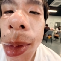 死亡终极帅哥