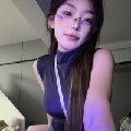 晚婉嘿嘿嘿