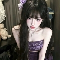 阿秋秋wink