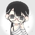 阿喵ya