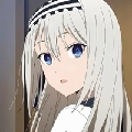 Attbyi
