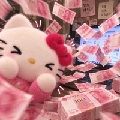 糯糯丸QAQ