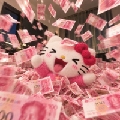 金裕祯