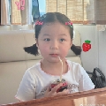何禾hh