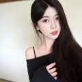 瑞宝又困了