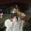 喔唷童夕