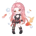 小渔ai