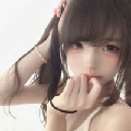 哭哭ovo