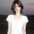 umiiy