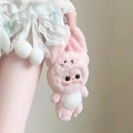 邪恶兔兔o