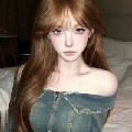 李穆秋