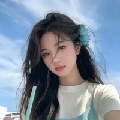 婷婷妹1234