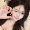 彤彤下九州