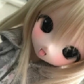 招财小0