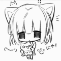 lovegws小朋友