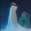 小帅爱吃