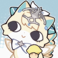 冷绯Anni