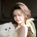 甜亓一步步生花