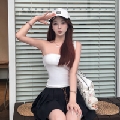 辰辰芊v