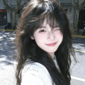 QY泡芙-