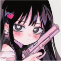 吴二呆o3o