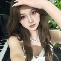 竹子青青2