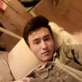 大师兄屿小师妹