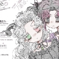 宴酥OvO