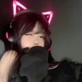 吴二呆o3o
