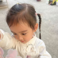 不要来恶心我啊