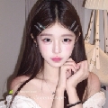 甜芙诗