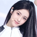 彼岸心属MADEIN伊藤美优