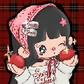 嘻嘻大王、